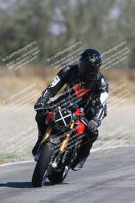 media/Oct-13-2025-Moto Forza (Mon) [[a66d839500]]/3-B Group/Session 3  Track Exit/